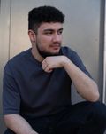 Image Fahrettin Aslan Altunok