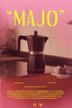 "Majo" picture