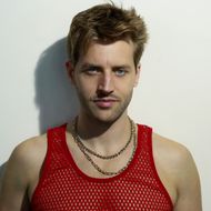 Bild Julian Thomas