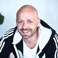 Bild Fabian Raabe