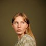 Image Liisbeth Kala