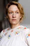 Bild Anna Blomeier