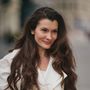 Bild Ewa Bonecka