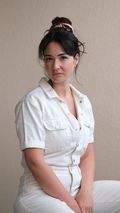 Image Zeynep Alan