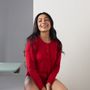 Bild Sindhu Priya KS