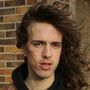Bild Ilja van Ravels