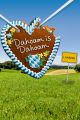 Dahoam is Dahoam picture