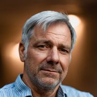 Bild Christian Swoboda