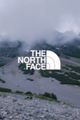 That‘s Why (The Northface) picture