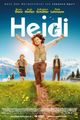 HEIDI picture