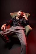 Image Firat Ardic