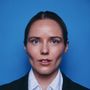 Image Johanna Steiner
