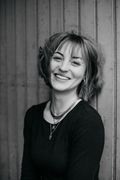 © Steffi von der Heide Bild Sarah Mahita