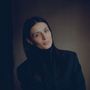 wizerunek Sylwia Gola