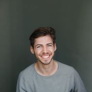 Bild Tobias Gebhard