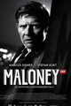 Maloney- Staffel 2 picture