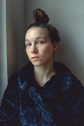 Image Svea Schiedung