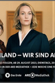 DIE HEILAND: WIR SIND ANWALT - Dreiste Diebe picture