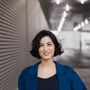 Image Aylin Kalkan