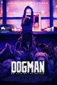 Dogman picture