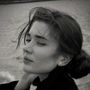 Image Dara Zaporozhets