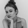 Image Salomé Shirin