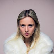 Bild Lieselotte Voß