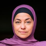 Bild Türkiz Talay