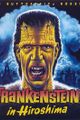 Frankenstein in Hiroshima picture