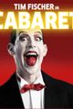 Cabaret picture