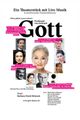 Gott picture