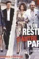 L'un reste, l'autre part picture