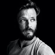 Bild Andreas Pietschmann