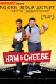 Ham & Cheese picture