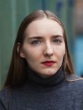 © https://www.instagram.com/gerry_fotografie Immagine Laura Schulten