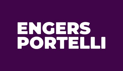ENGERS PORTELLI picture