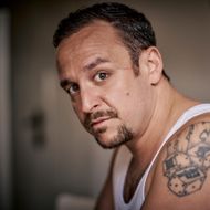Bild Patrik Gast