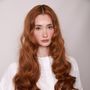 Image Georgiana-Alina Nicolae