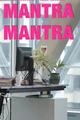 MANTRA MANTRA picture