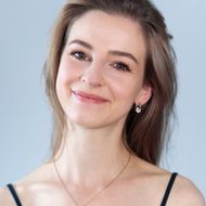 Bild Johanna Giraud