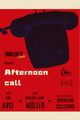 Afternoon Call picture