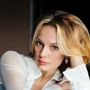 Bild Celine Fortenbacher