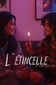 L'étincelle picture