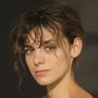 Bild Almudena Salort Orpi