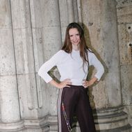 Bild Lilli Lorenz