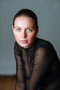 Image Hanna Rheinwalt