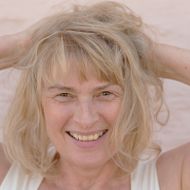 Image Elke Bludau