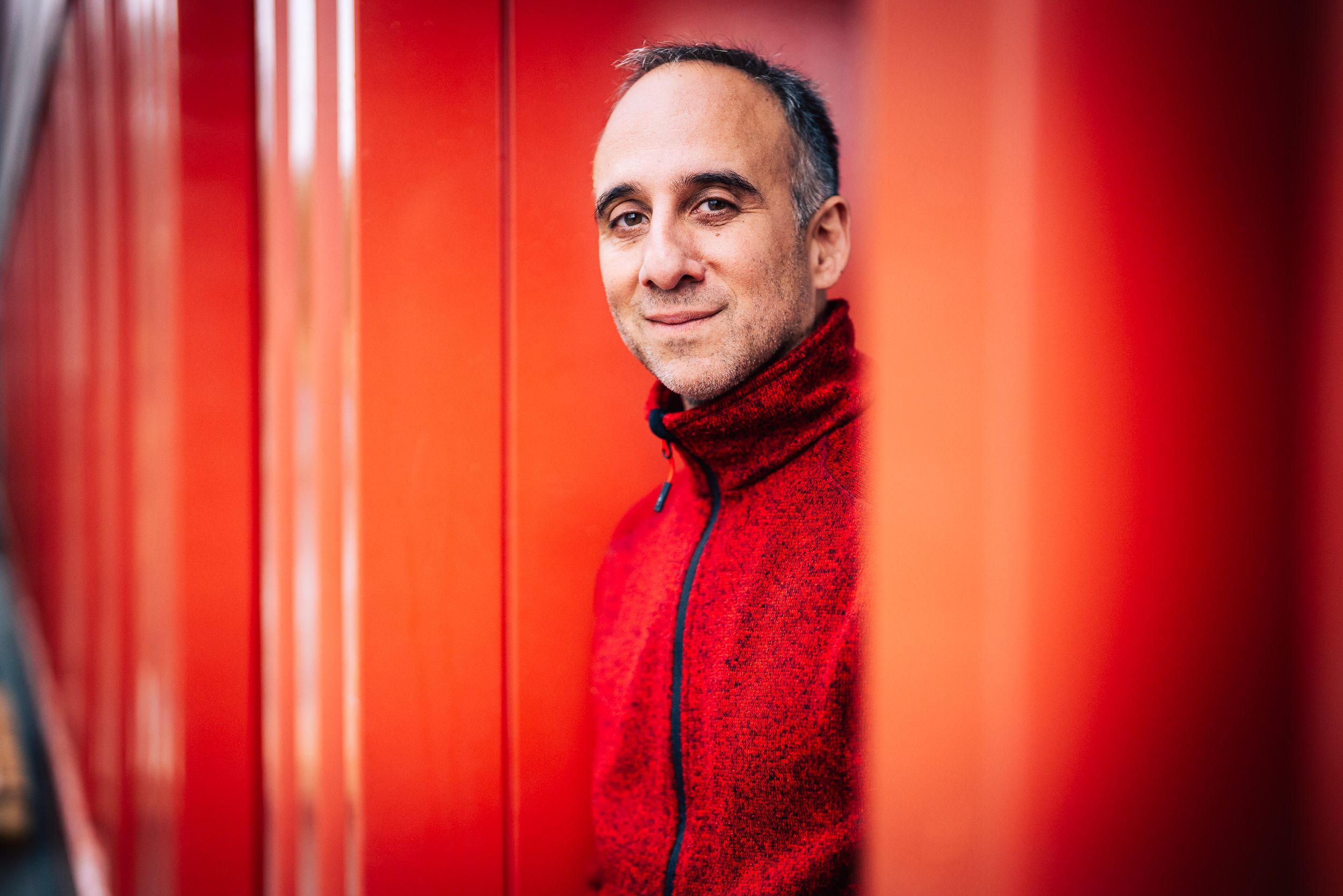 © www.klausweddig.com