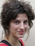 görüntü Friederike Dietrich