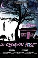 Le cabanon rose picture